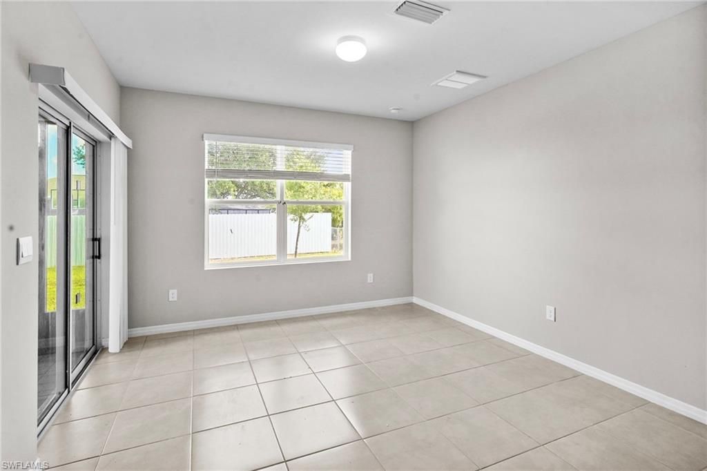 1829 NW 15th St, Cape Coral, FL 33993 Photo
