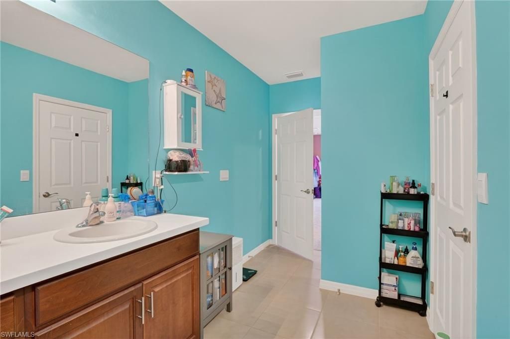 1829 NW 15th St , Cape Coral, FL 33993 Photo