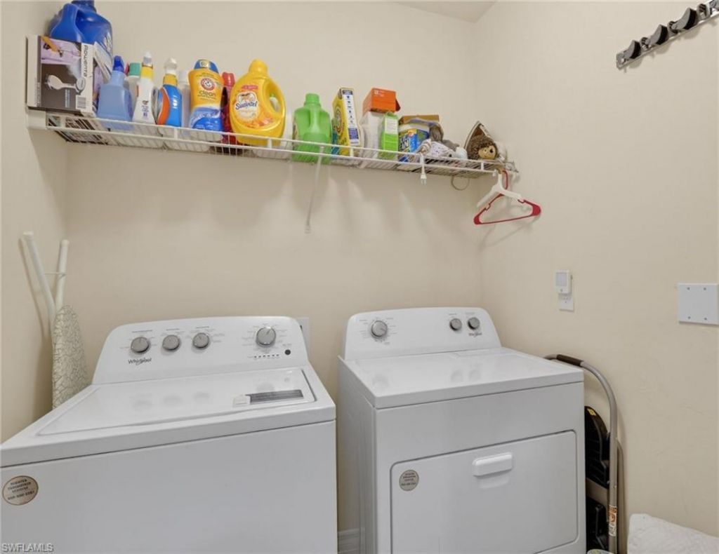 1829 NW 15th St , Cape Coral, FL 33993 Photo