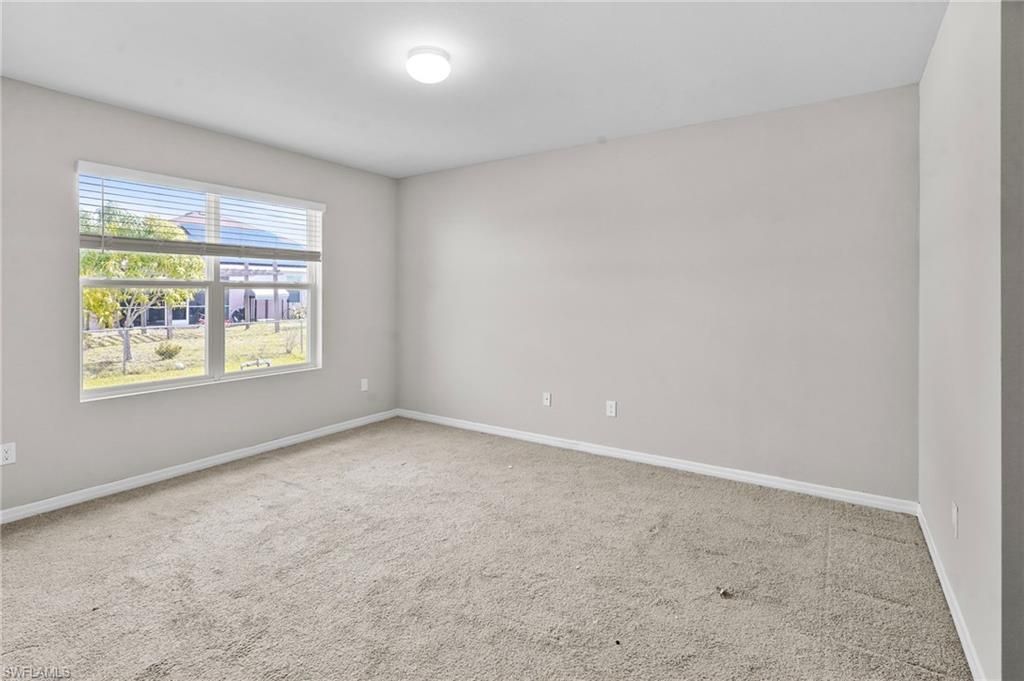 1829 NW 15th St, Cape Coral, FL 33993 Photo