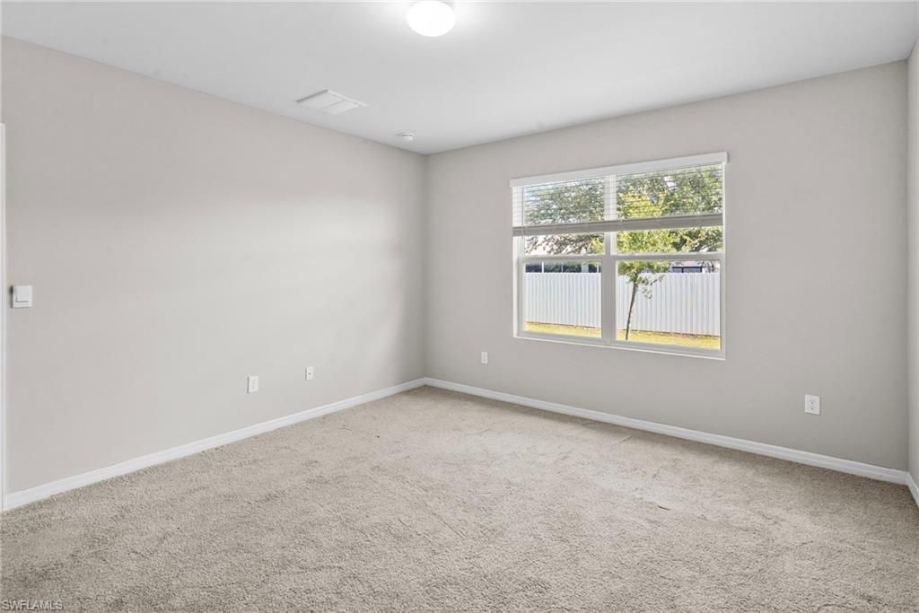 1829 NW 15th St, Cape Coral, FL 33993 Photo