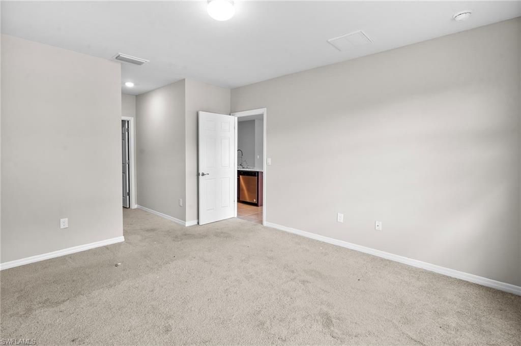 1829 NW 15th St, Cape Coral, FL 33993 Photo