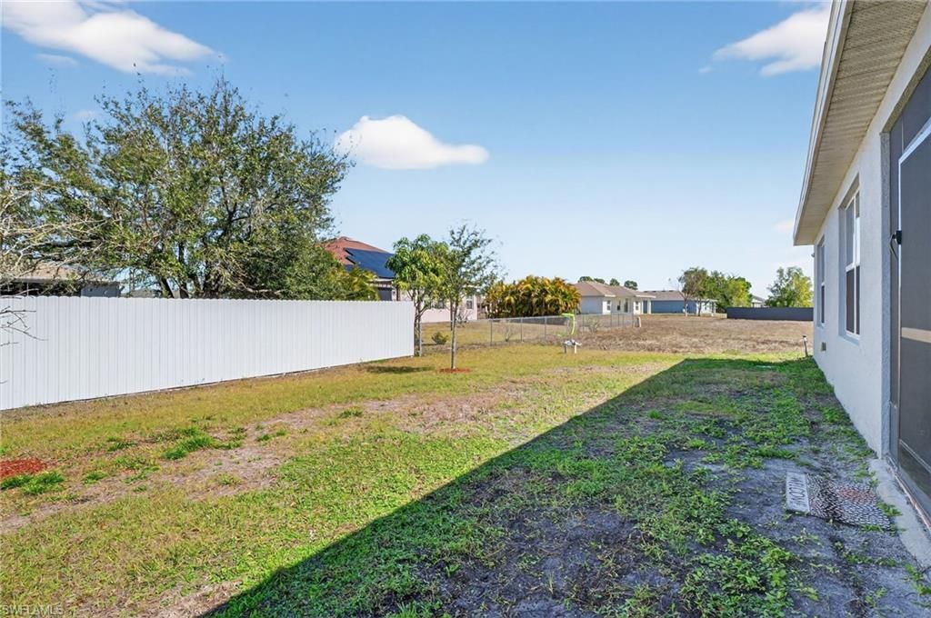 1829 NW 15th St , Cape Coral, FL 33993 Photo