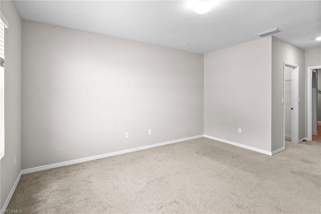 1829 NW 15th St, Cape Coral, FL 33993 Photo