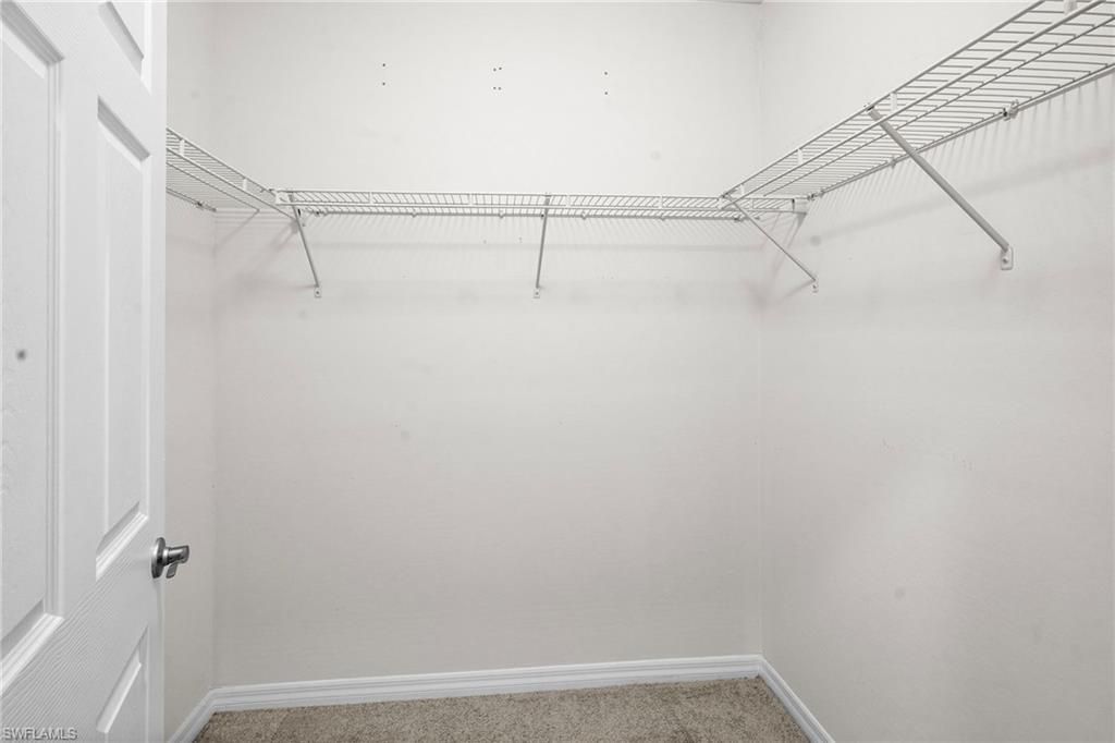 1829 NW 15th St, Cape Coral, FL 33993 Photo