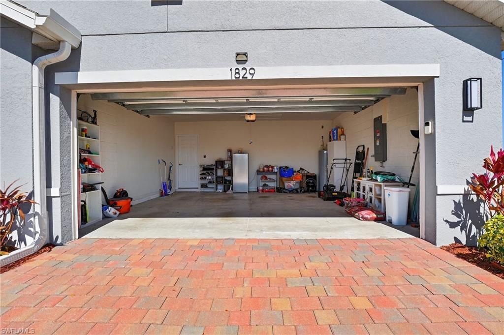 1829 NW 15th St , Cape Coral, FL 33993 Photo