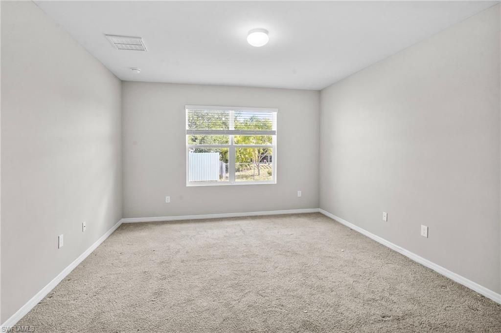 1829 NW 15th St, Cape Coral, FL 33993 Photo