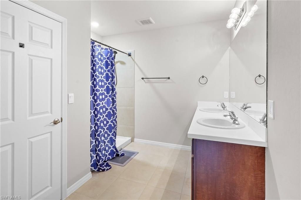1829 NW 15th St, Cape Coral, FL 33993 Photo