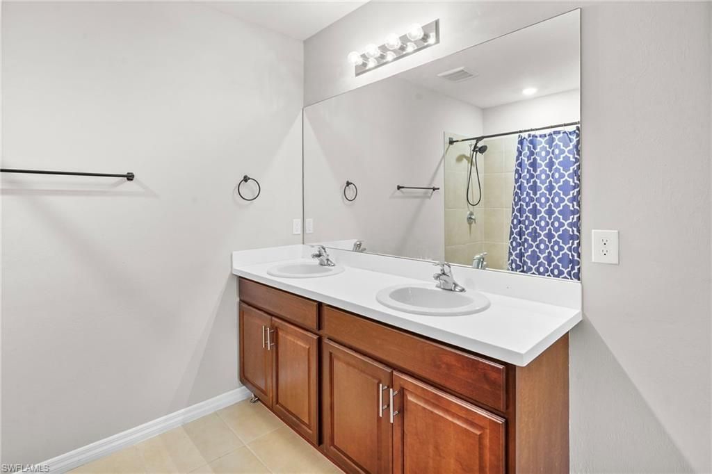 1829 NW 15th St, Cape Coral, FL 33993 Photo