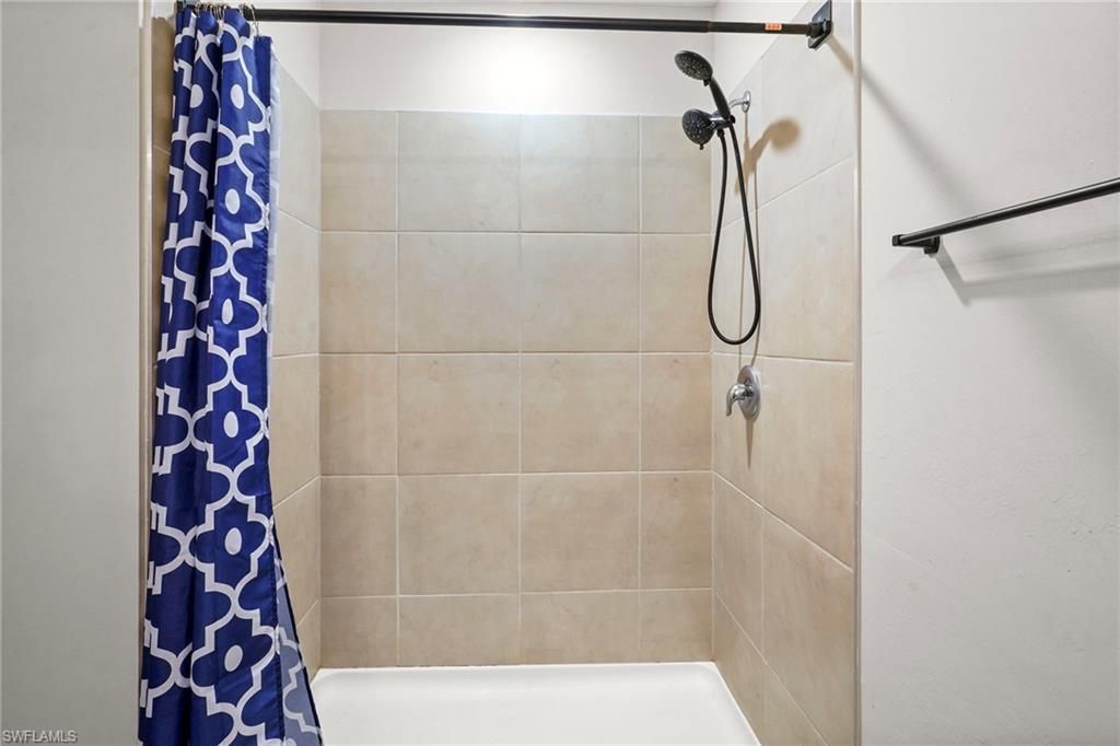 1829 NW 15th St, Cape Coral, FL 33993 Photo