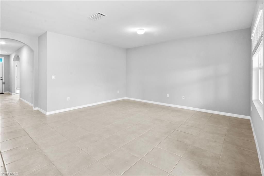 1829 NW 15th St, Cape Coral, FL 33993 Photo