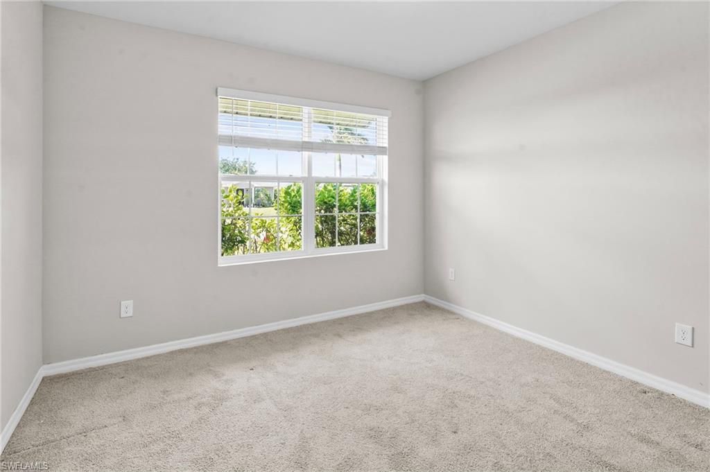 1829 NW 15th St, Cape Coral, FL 33993 Photo