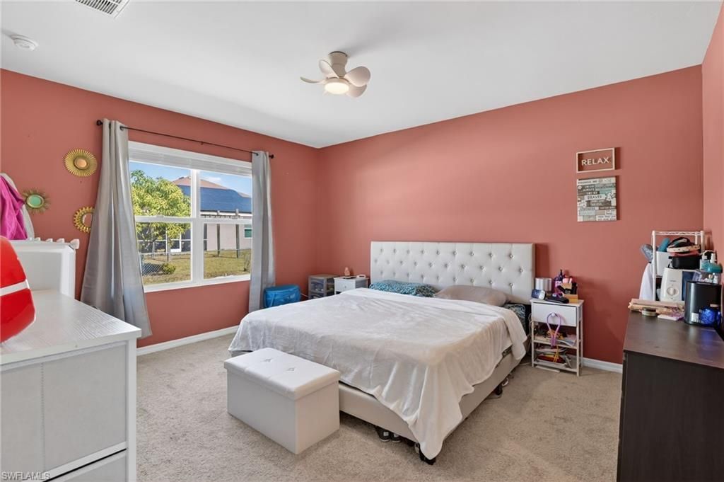 1829 NW 15th St , Cape Coral, FL 33993 Photo