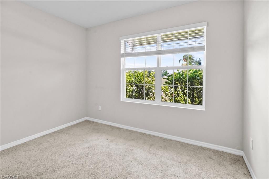 1829 NW 15th St, Cape Coral, FL 33993 Photo