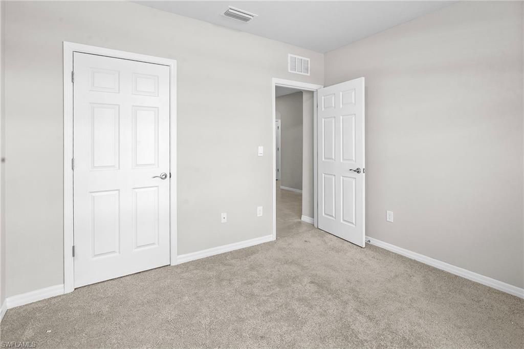 1829 NW 15th St, Cape Coral, FL 33993 Photo