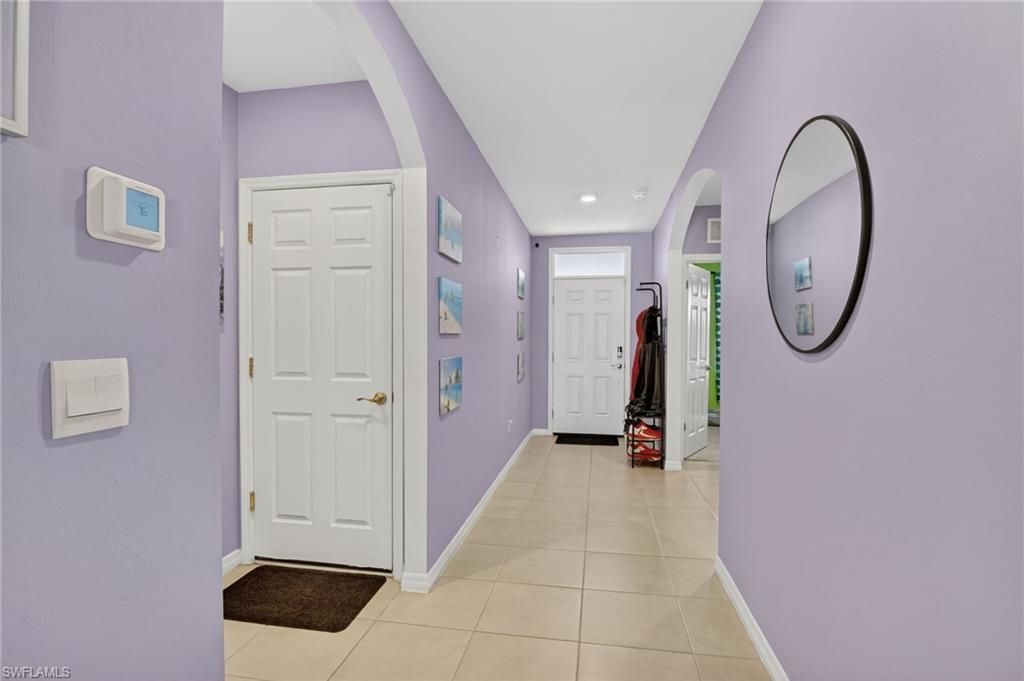 1829 NW 15th St , Cape Coral, FL 33993 Photo