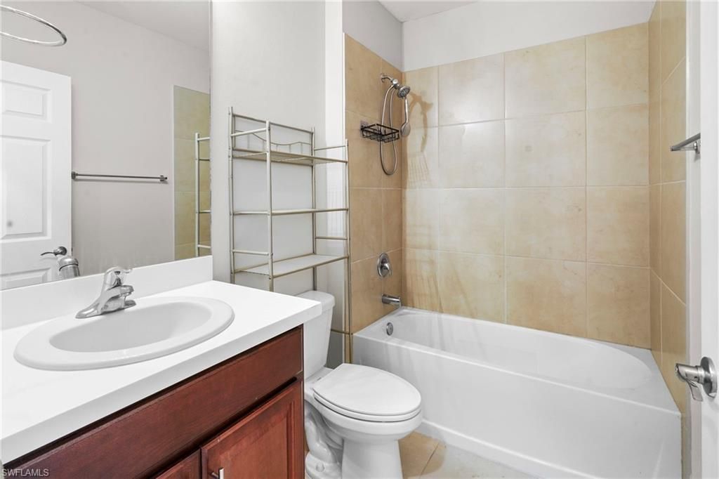 1829 NW 15th St, Cape Coral, FL 33993 Photo