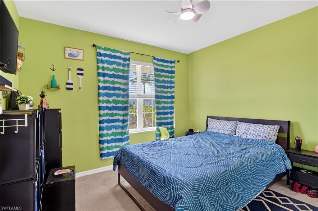 1829 NW 15th St , Cape Coral, FL 33993 Photo