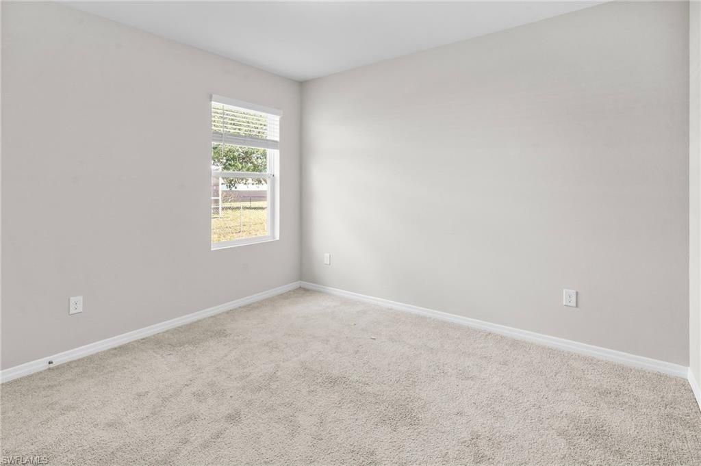 1829 NW 15th St, Cape Coral, FL 33993 Photo