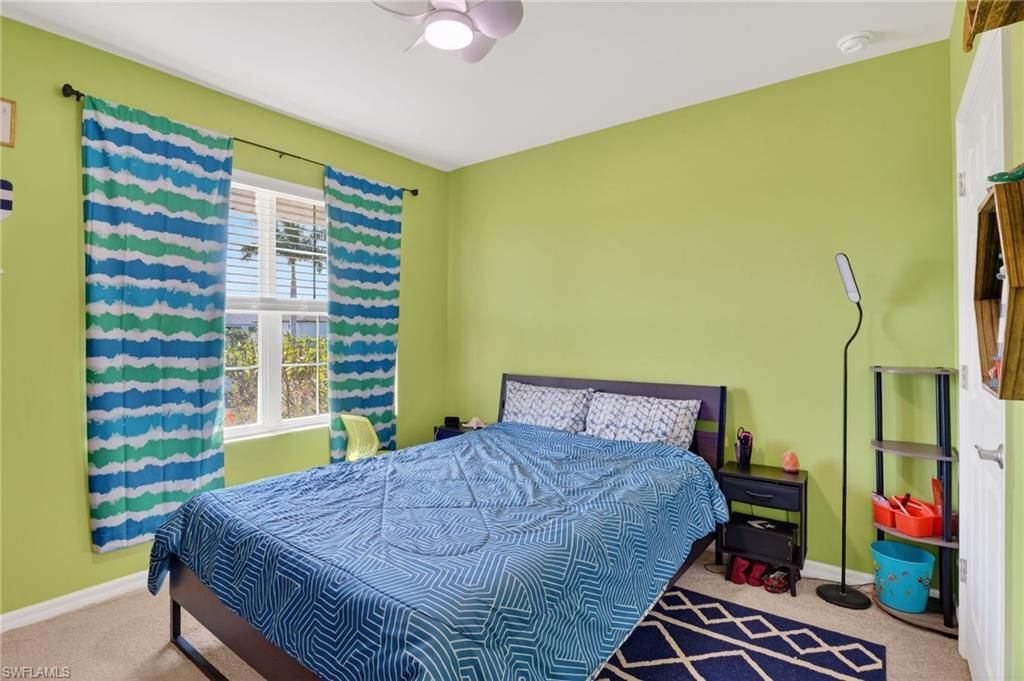 1829 NW 15th St , Cape Coral, FL 33993 Photo