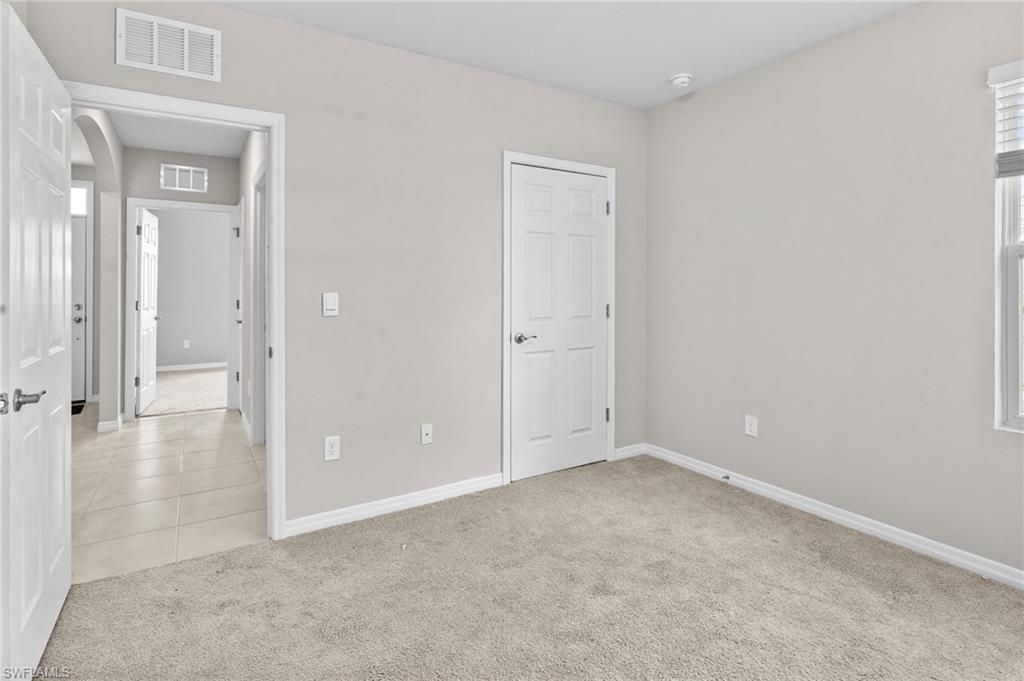 1829 NW 15th St, Cape Coral, FL 33993 Photo