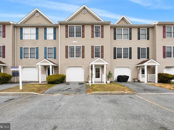 32365 CEA DAG CIRCLE, Unit 704, DAGSBORO, DE 19939