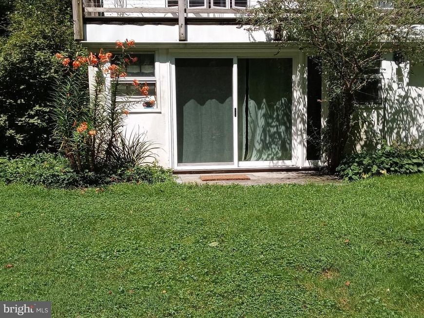 360 Marlborough Road, Kennett Square, PA 19348 Main Photo