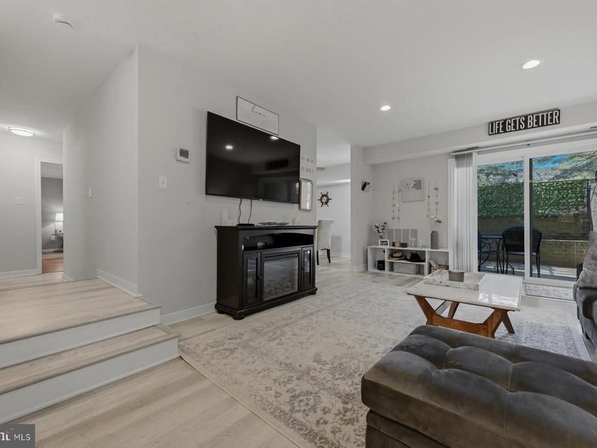 9 Silverwood Circle, Unit 1, Annapolis, MD 21403 Main Photo