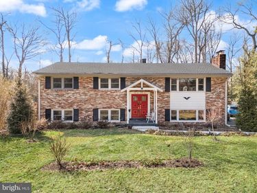 4323 FERRY LANDING ROAD, ALEXANDRIA, VA 22309