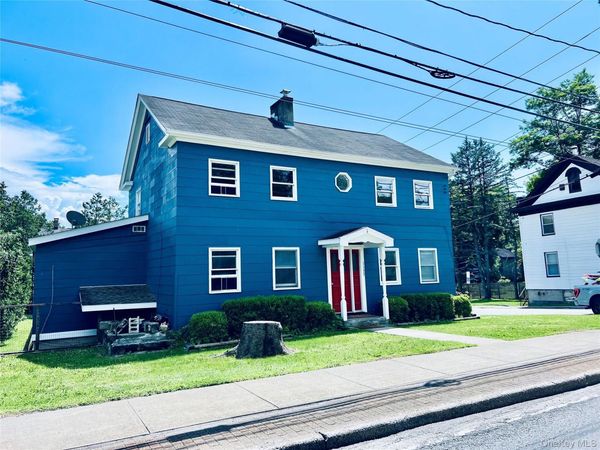 1133 Route 311 , Patterson, NY 12563