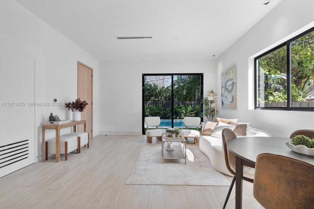 4715 N Miami Ave, Miami, FL 33127 Photo