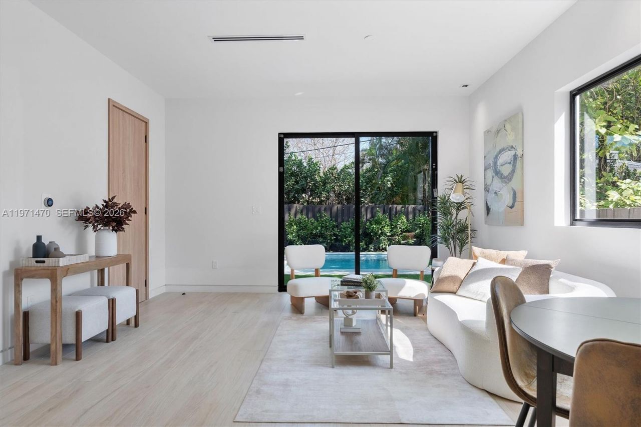 4715 N Miami Ave, Miami, FL 33127 Photo