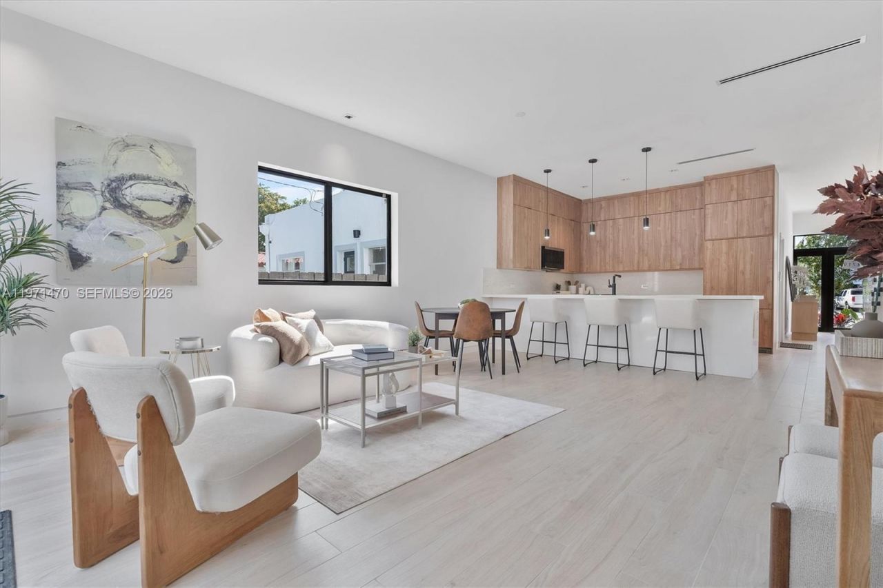 4715 N Miami Ave, Miami, FL 33127 Photo