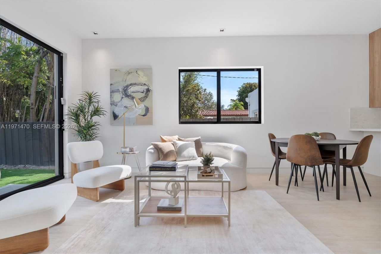 4715 N Miami Ave, Miami, FL 33127 Photo