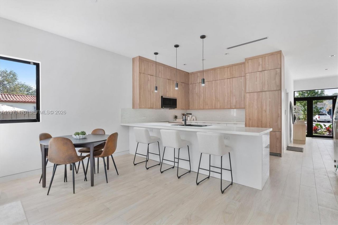 4715 N Miami Ave, Miami, FL 33127 Photo