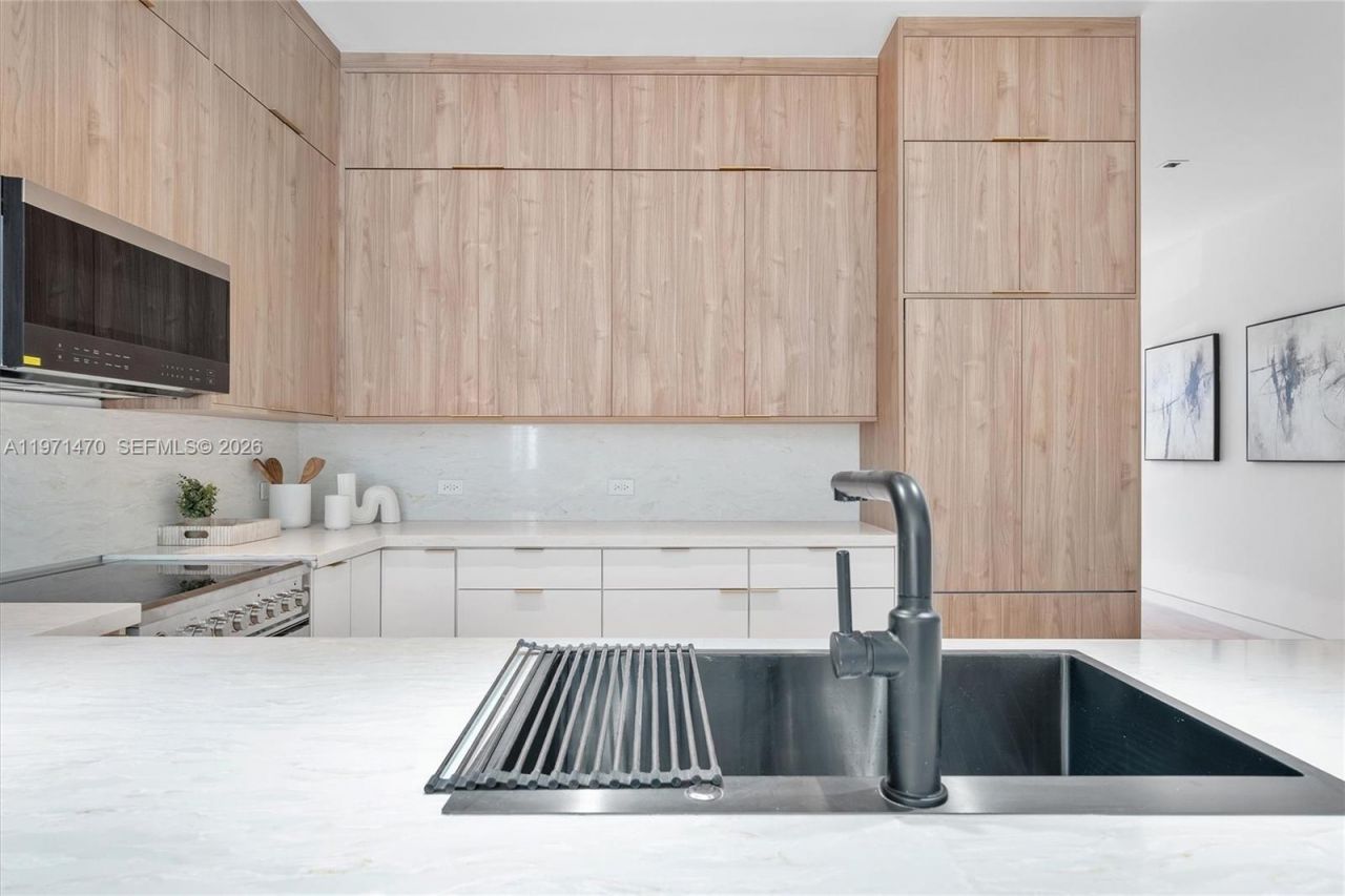 4715 N Miami Ave, Miami, FL 33127 Photo