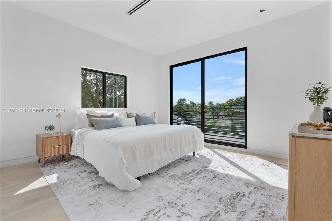 4715 N Miami Ave, Miami, FL 33127 Photo