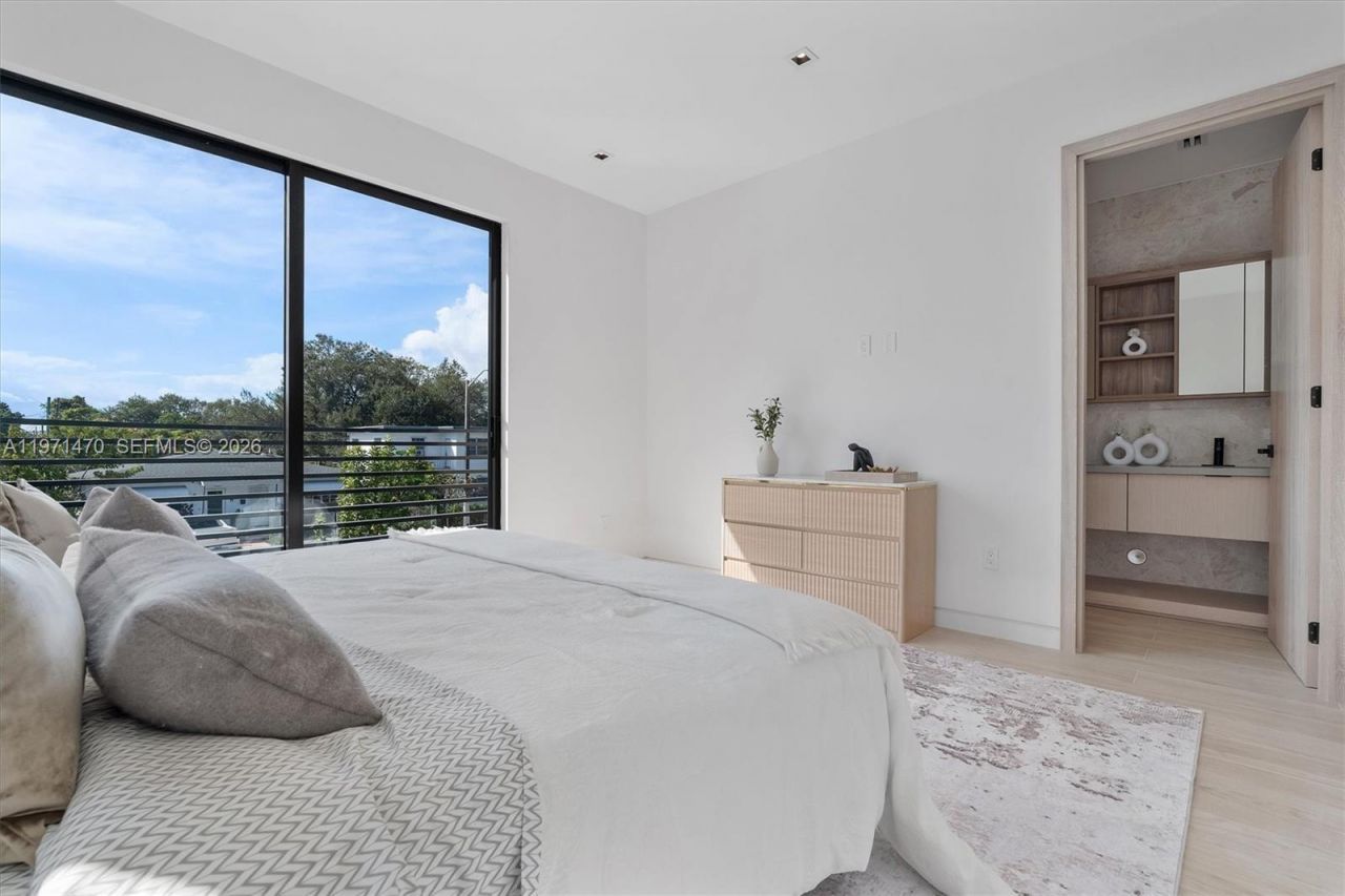 4715 N Miami Ave, Miami, FL 33127 Photo