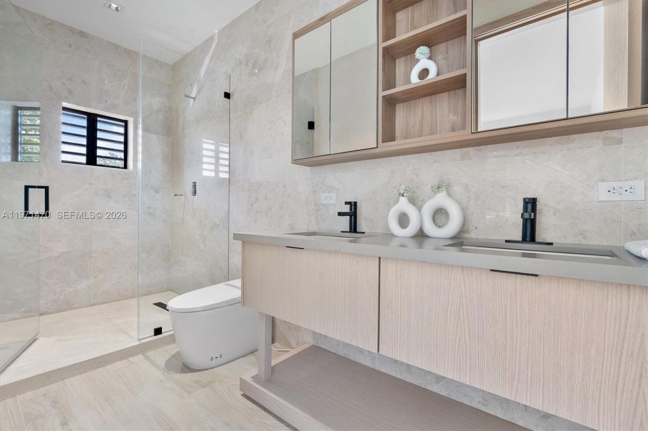 4715 N Miami Ave, Miami, FL 33127 Photo