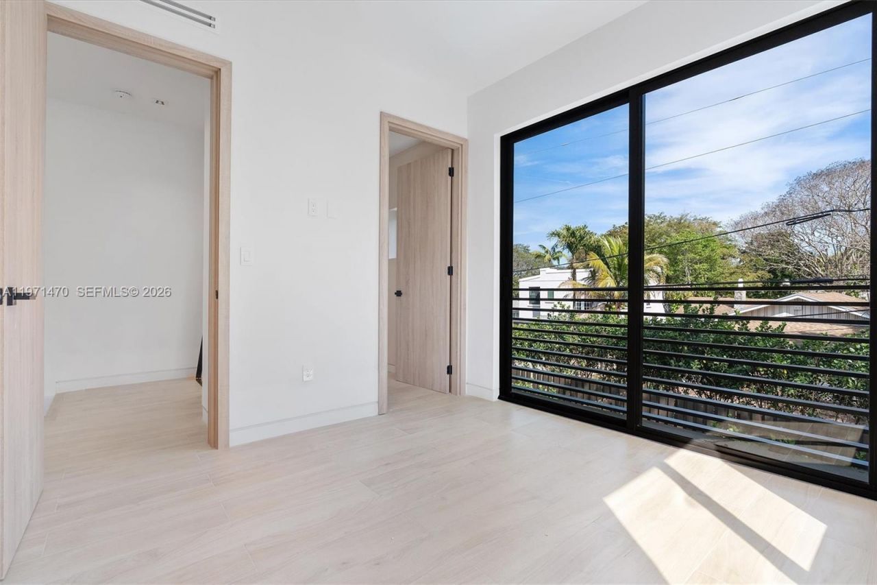 4715 N Miami Ave, Miami, FL 33127 Photo