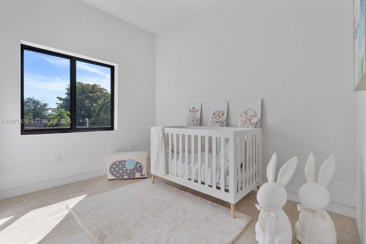 4715 N Miami Ave, Miami, FL 33127 Photo