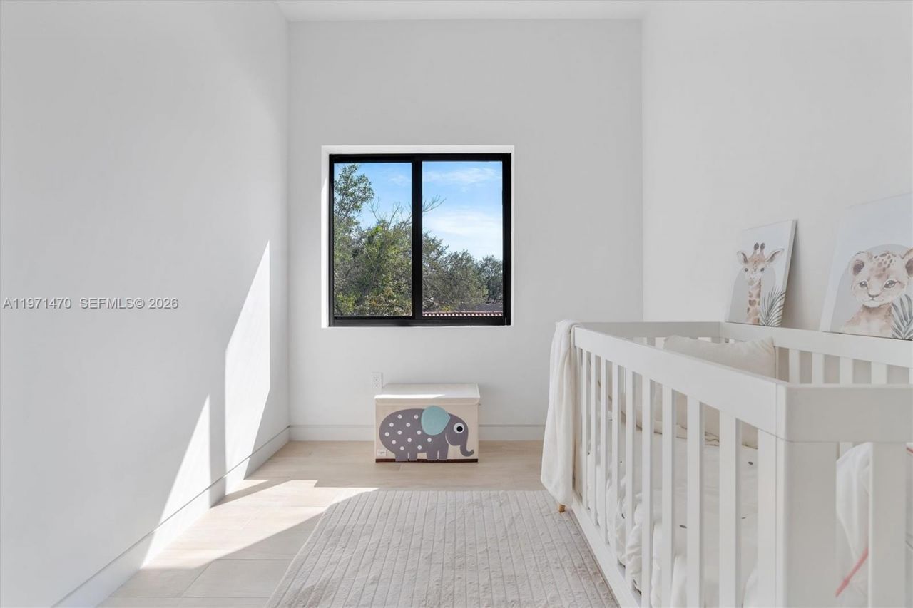 4715 N Miami Ave, Miami, FL 33127 Photo