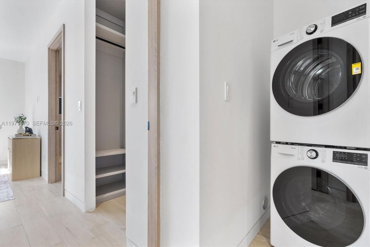 4715 N Miami Ave, Miami, FL 33127 Photo