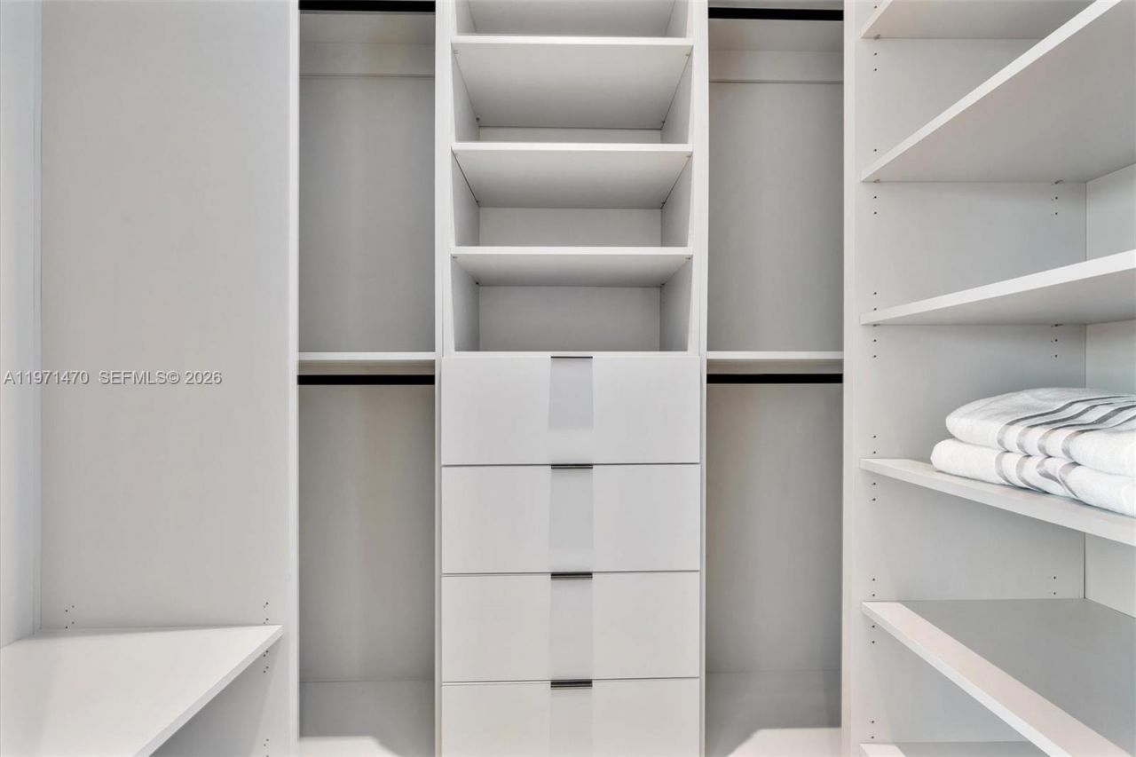 4715 N Miami Ave, Miami, FL 33127 Photo