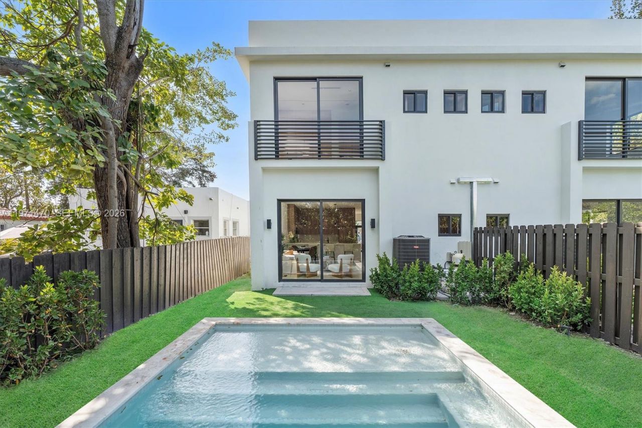 4715 N Miami Ave, Miami, FL 33127 Photo