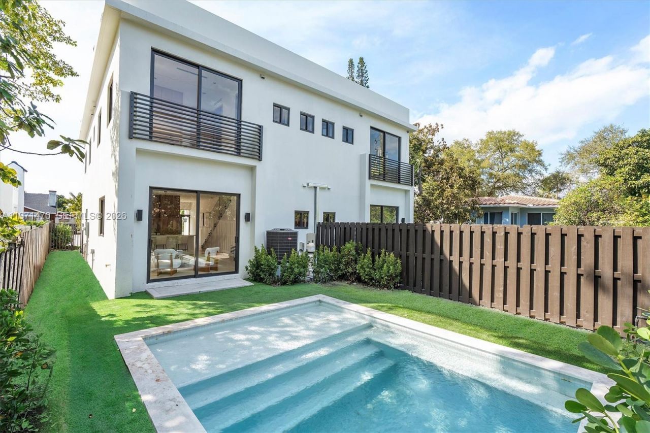 4715 N Miami Ave, Miami, FL 33127 Photo