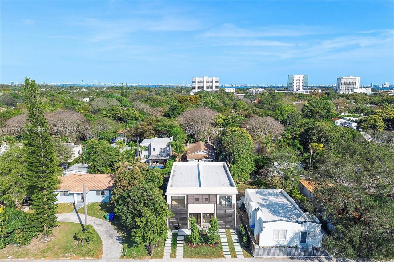 4715 N Miami Ave, Miami, FL 33127 Photo