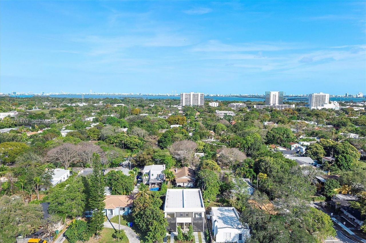 4715 N Miami Ave, Miami, FL 33127 Photo