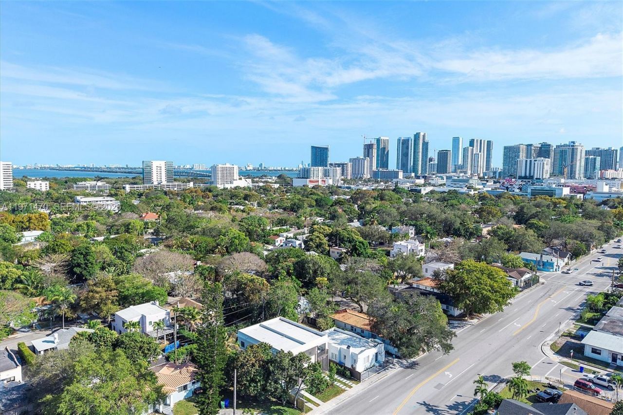 4715 N Miami Ave, Miami, FL 33127 Photo