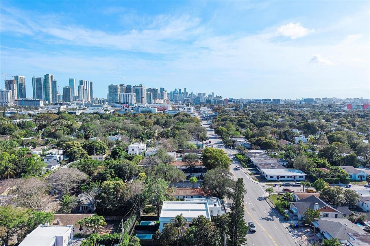 4715 N Miami Ave, Miami, FL 33127 Photo